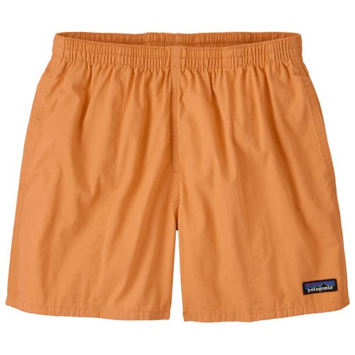 Funhoggers Shorts W